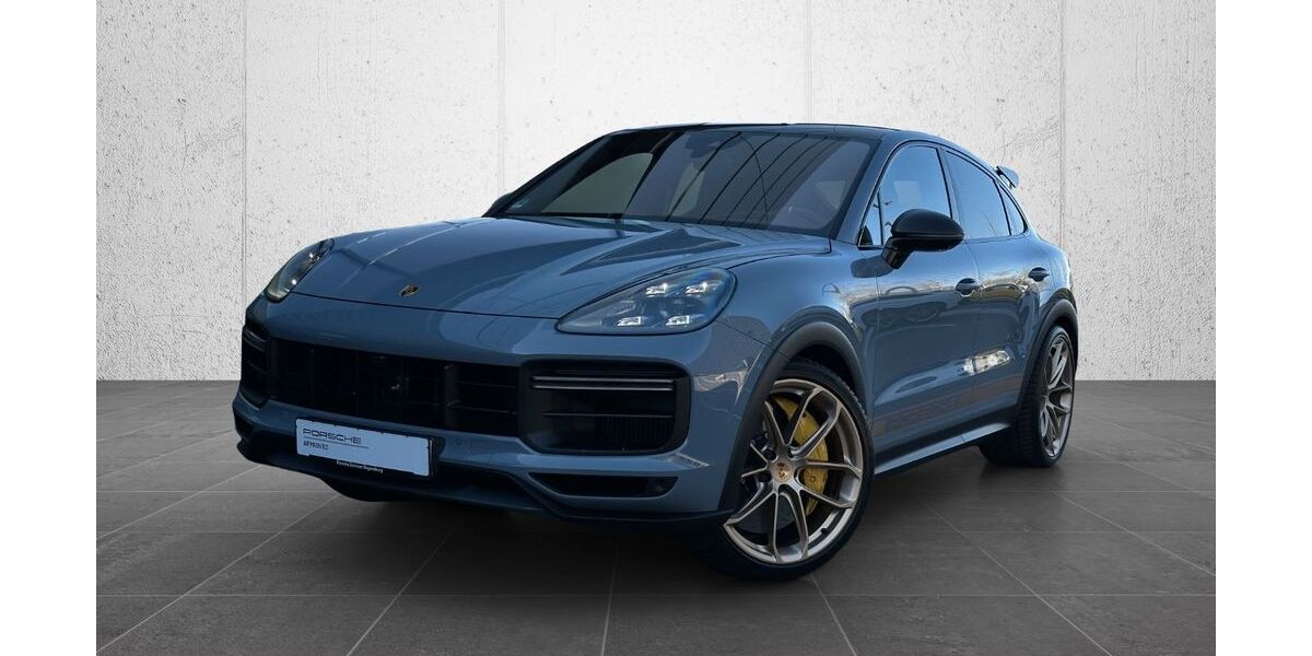 Porsche Cayenne 56.000 km 145.900 &euro; Regensburg 93055