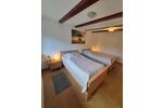 Erdgeschoßwohnung Bad Abbach - 2 Zimmer, 45 m&sup2;, 60&euro; | Angebot:26651982