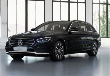 Mercedes-Benz E 300 74.940 km 37.449 &euro; Schierling 84069