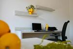 Etagenwohnung Kelheim - 2 Zimmer, 1.769&euro; | Angebot:23099958