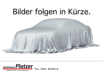 Hyundai SANTA FE 3.000 km 49.480 &euro; Regensburg 93055