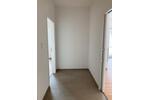 Etagenwohnung Abensberg - 2 Zimmer, 56 m&sup2;, 810&euro; | Angebot:26725299