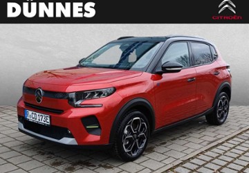 Citroen Andere 3.550 km 26.210 &euro; Regensburg 93059