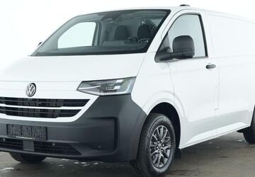 VW T7 Transporter 4.970 km 42.970 &euro; Saal a.d. Donau 93342