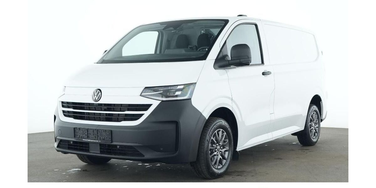 VW T7 Transporter 4.970 km 42.970 &euro; Saal a.d. Donau 93342