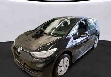 VW ID.3 25.261 km 28.270 &euro; Neutraubling 93073