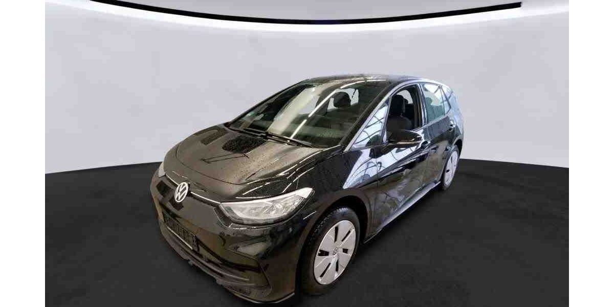 VW ID.3 25.261 km 28.270 &euro; Neutraubling 93073