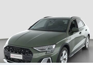 Audi A3 8.173 km 35.470 &euro; Neutraubling 93073