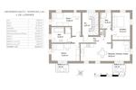 Etagenwohnung Sünching - 4 Zimmer, 95 m&sup2;, 1.330&euro; | Angebot:26606491