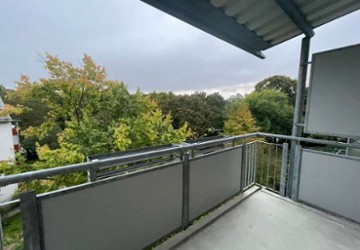 Wohnung Regensburg Galgenberg - 3 Zimmer, 73 m&sup2;, 558&euro; | Angebot:27195601