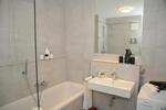 Etagenwohnung Regensburg Das Dörnberg - 3 Zimmer, 75 m&sup2;, 2.200&euro; | Angebot:19063438