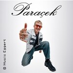 Paracek