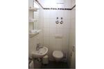 Etagenwohnung Regensburg Konradsiedlung - 3 Zimmer, 100 m&sup2;, 3.490&euro; | Angebot:23316627