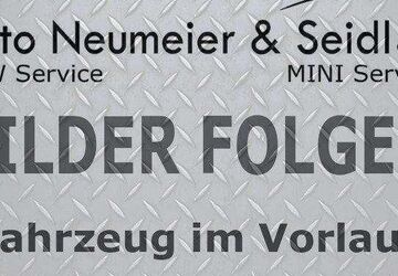 BMW X1 36.300 km 37.980 &euro; Obertraubling bei Regensburg 93083