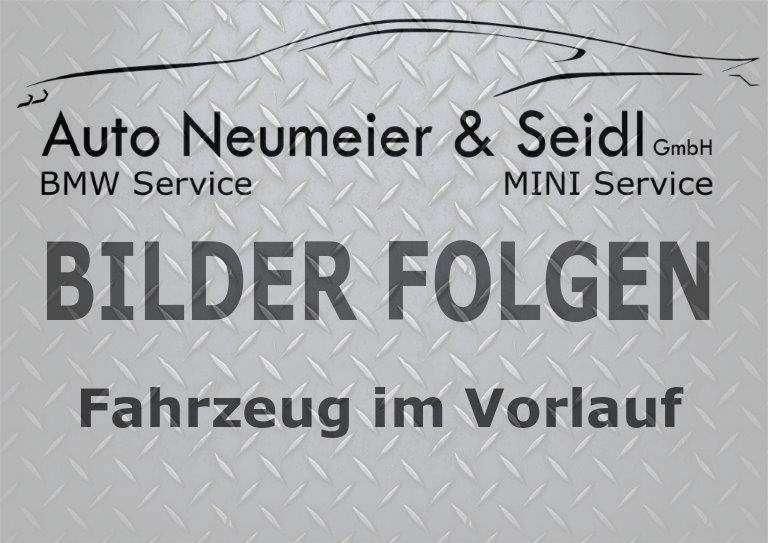 BMW X1 36.300 km 37.980 &euro; Obertraubling bei Regensburg 93083