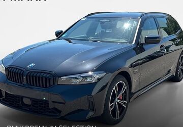 BMW 330 28.300 km 39.890 &euro; Regensburg 93055