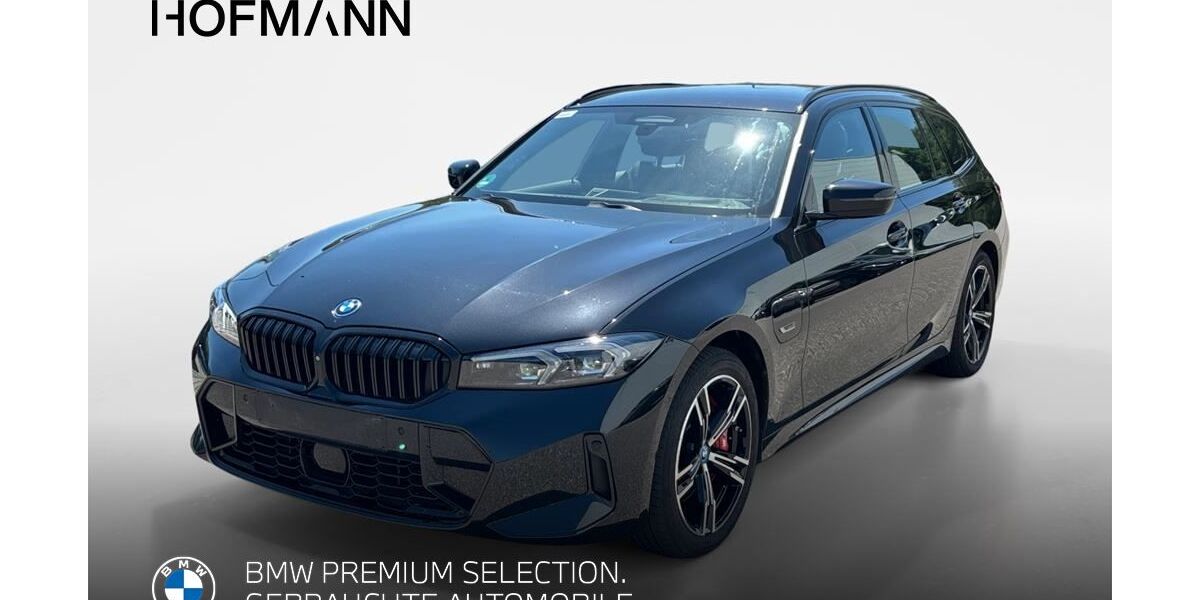 BMW 330 28.300 km 39.890 &euro; Regensburg 93055