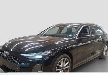 Audi A6 21.796 km 43.390 &euro; Neutraubling 93073