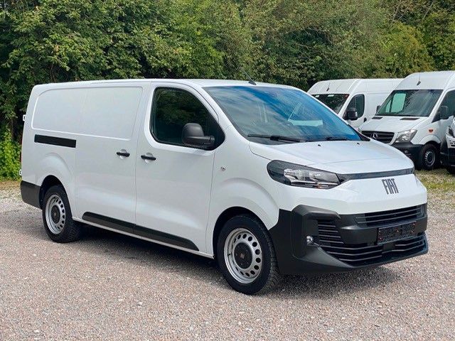Fiat Scudo 22.946 km 25.499 &euro; Obertraubling 93083