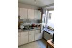 Etagenwohnung Regensburg Kumpfmühl - 1 Zimmer, 32 m&sup2;, 550&euro; | Angebot:26632564
