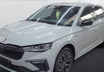 Skoda Scala 19.857 km 21.970 &euro; Neutraubling 93073