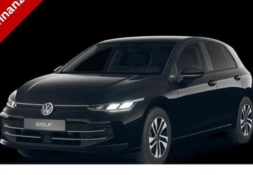VW Golf 2.800 km 25.970 &euro; Regensburg 93053
