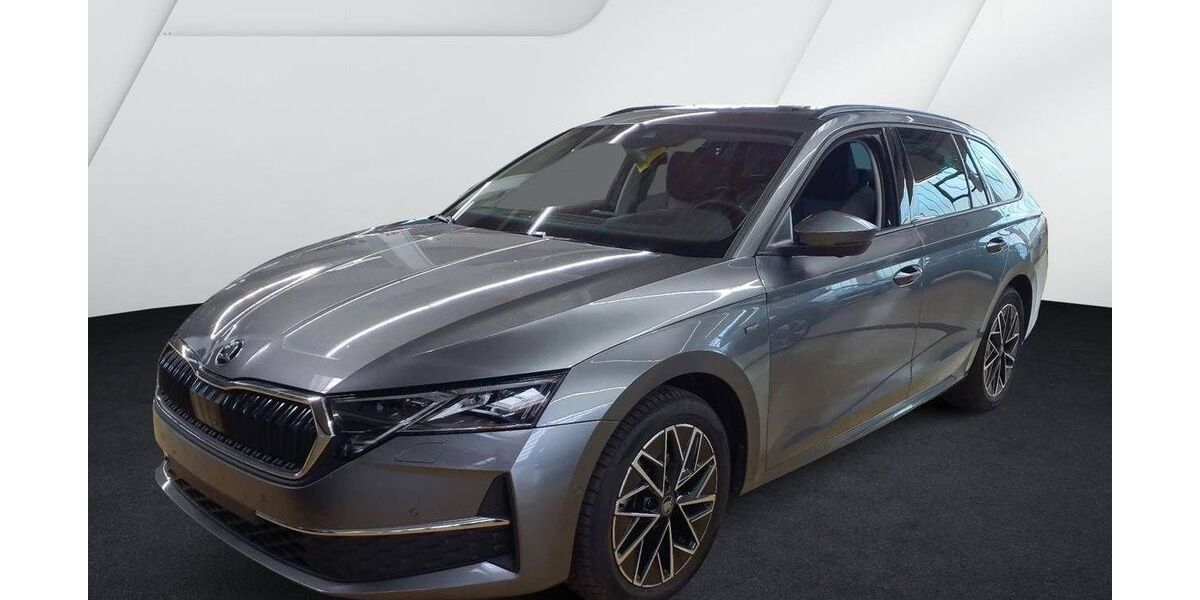 Skoda Octavia 45.156 km 26.970 &euro; Neutraubling 93073