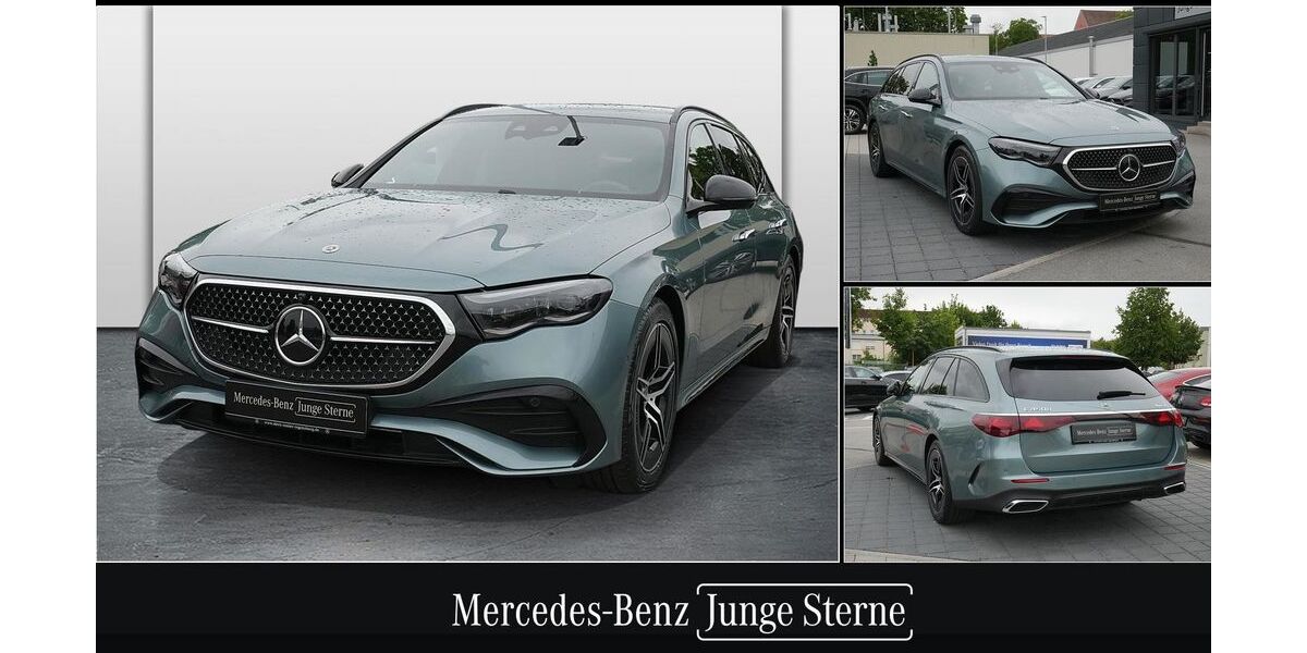 Mercedes-Benz E 450 30.193 km 63.990 &euro; Regensburg 93053