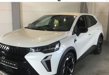 Mitsubishi Grandis 2.000 km 31.990 &euro; Saal a. d. Donau 93342