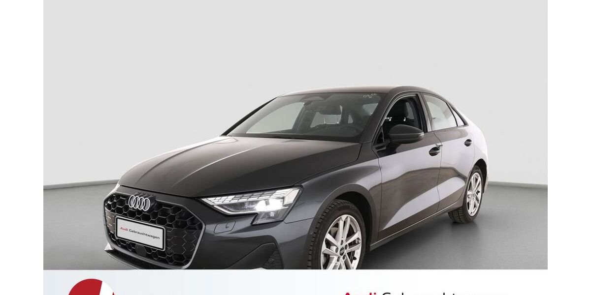 Audi A3 25.271 km 31.880 &euro; Neutraubling 93073