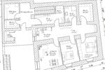 Erdgeschoßwohnung Pielenhofen - 3 Zimmer, 102 m&sup2;, 1.050&euro; | Angebot:26679178