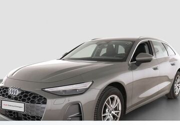 Audi A6 23.850 km 42.970 &euro; Neutraubling 93073