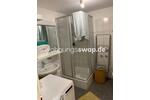 Etagenwohnung Regensburg Kumpfmühl - 1 Zimmer, 32 m&sup2;, 550&euro; | Angebot:26632564