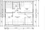 Dachgeschoßwohnung Tegernheim - 3 Zimmer, 57 m&sup2;, 650&euro; | Angebot:26468875