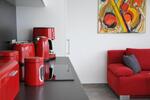 Etagenwohnung Regensburg Das Dörnberg - 3 Zimmer, 75 m&sup2;, 2.200&euro; | Angebot:19063438