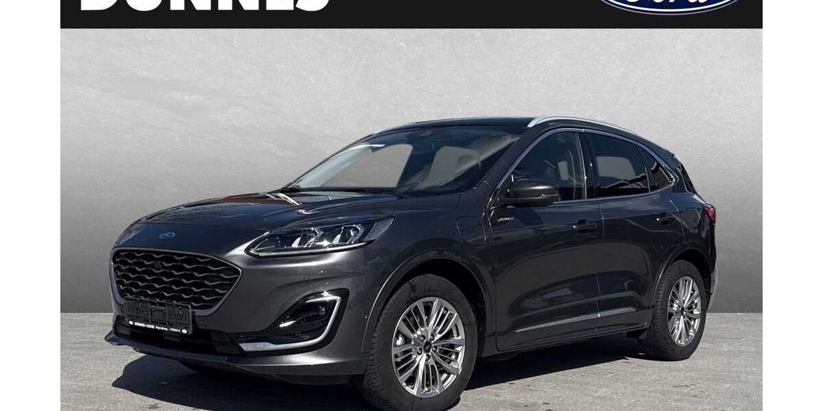 Ford Kuga 38.500 km 24.520 &euro; Regensburg 93059