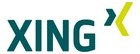 Ausbildung zur Fachkraft für Metalltechnik (Montagetechnik) m/w/d 2027
