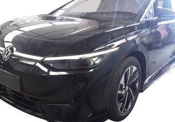 VW ID.7 18.498 km 52.470 &euro; Regensburg 93049