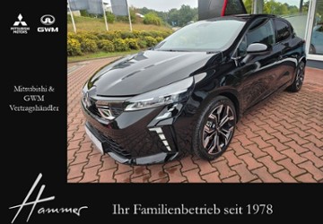 Mitsubishi Colt 3.000 km 20.990 &euro; Burglengenfeld 93133