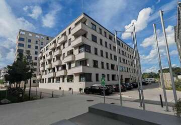 Wohnung Regensburg Weichs - 4 Zimmer, 114 m&sup2;, 1.614&euro; | Angebot:27385429