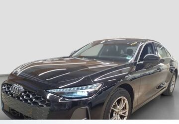 Audi A6 28.409 km 44.490 &euro; Neutraubling 93073