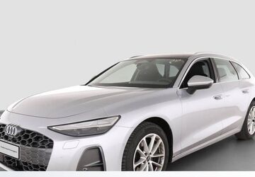 Audi A6 26.490 km 49.970 &euro; Saal a.d. Donau 93342