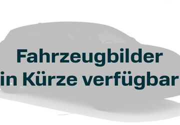 Mercedes-Benz Sprinter 132.102 km 18.990 &euro; Regensburg 93055