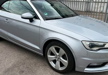 Audi A3 112.000 km 13.150 &euro; Regensburg 93055