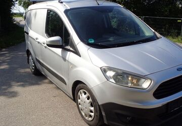 Ford Transit 174.091 km 5.500 &euro; Regensburg 93055