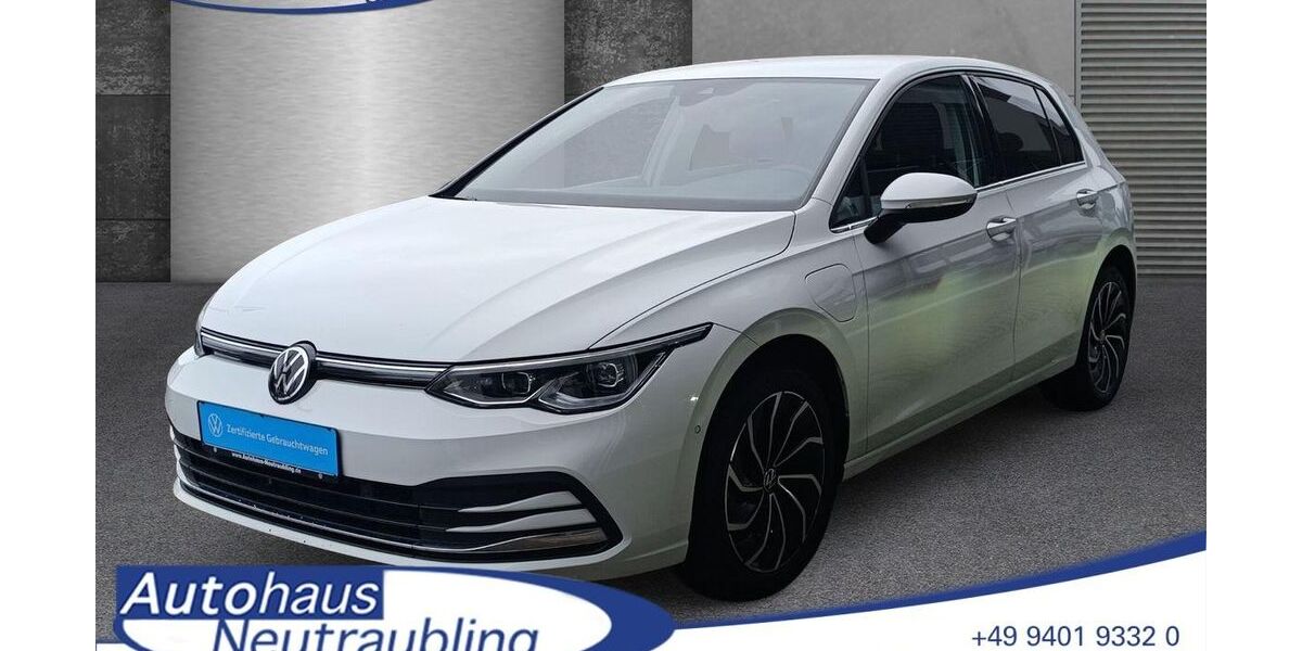 VW Golf 64.590 km 20.980 &euro; Neutraubling 93073