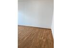 Etagenwohnung Abensberg - 2 Zimmer, 56 m&sup2;, 810&euro; | Angebot:26725299