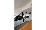 Dachgeschoßwohnung Tegernheim - 3 Zimmer, 57 m&sup2;, 650&euro; | Angebot:26468875