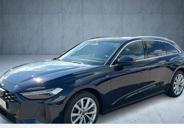 Audi A5 29.764 km 51.980 &euro; Saal a.d. Donau 93342