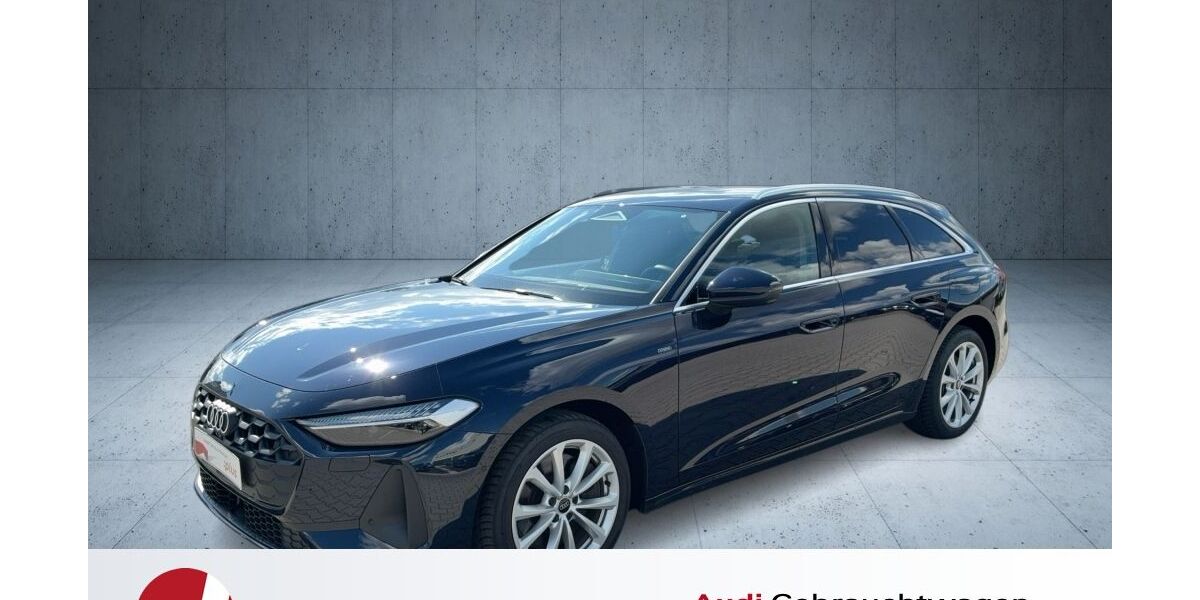 Audi A5 29.764 km 51.980 &euro; Saal a.d. Donau 93342